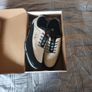 mens shoes Image 4