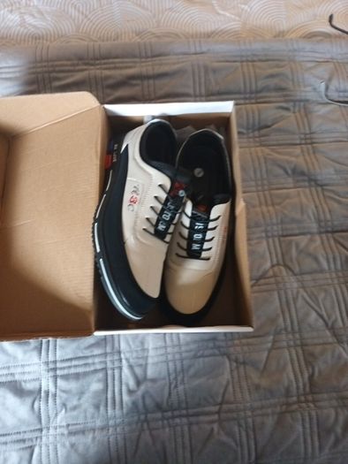 mens shoes