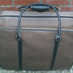 Suitcase/Travel Bag