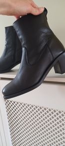 River Island boots