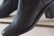 River Island boots