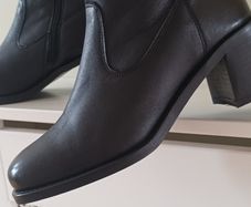 River Island boots