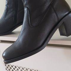 River Island boots