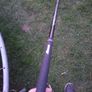 mizuno 3 wood Image 4