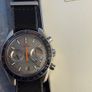 Omega NATO Strap Image 5