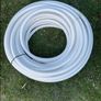 Pex insulated Pipe Multilayer Image 2