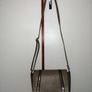 Cross body bag Image 3