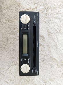 Radio Nissan Micra original