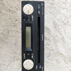 Radio Nissan Micra original