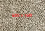 carpet 6ft3 x 16ft