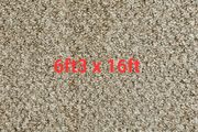 carpet 6ft3 x 16ft