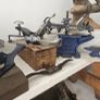 vintage tools Image 9