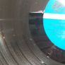 Sean Dunphy   The best of LP irish  &  Hoe downers Lp Image 10