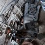 suzuki vitara jls mk1 manual gearbox Image 6