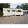 6 Berth Caravan Image 2