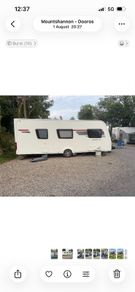 Caravan