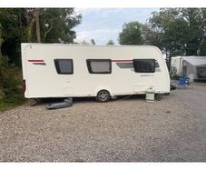 Caravan