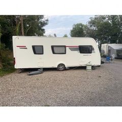 Caravan