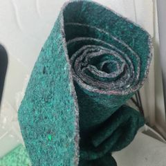 carpet underlay
