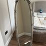 Antique mirror Image 2