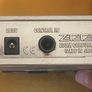 Zoom 504ii acoustic Fx pedal Image 2