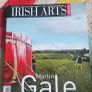 Irish Arts Review - 15 Issue Collection 2008-2013 Image 3
