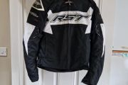RST TracTech Evo R Jacket