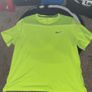 Nike DRI-FIT Running Set Image 5