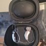 Independent hearing aids Image 2