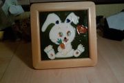 porcelain tile picture