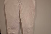 Mint Velvet Trousers Size 14