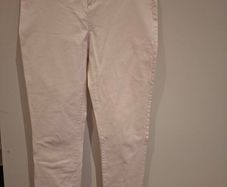 Mint Velvet Trousers Size 14