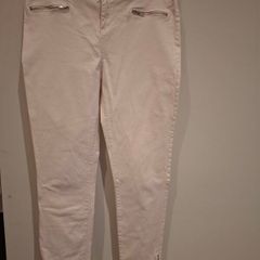 Mint Velvet Trousers Size 14