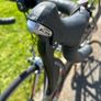 FELT Z2 High End Road Bike Image 6