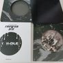 Cd Kpop (g)i-dle Image 3