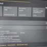 high end gaming computer Image 5