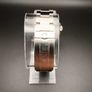 Rolex Submariner Starbucks Image 2