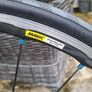 Orbea Onix carbon road bike Image 8