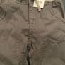 boys clothes Jeans 5-6 y BNWT Image 4