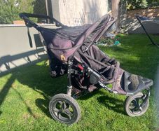 out n about double nipper v4