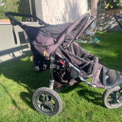 out n about double nipper v4