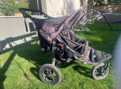 out n about double nipper v4