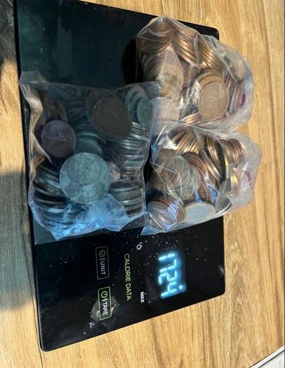 370 coins
