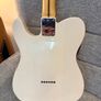 Fender Telecaster CIJ Image 4