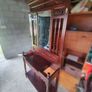Antique Hall Stand Image 2