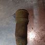 cast iron down pipe outlet Image 2