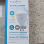 Nedis WiFi Smart Bulb Image 2