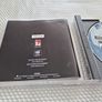 Tom Clancy s Rainbow Six Rogue Spear PlayStation1 Ps1 PlayStation2 Ps2 Games Original Image 7
