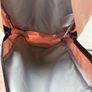 jansport backpack Image 5