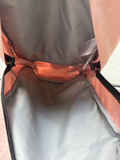 jansport backpack